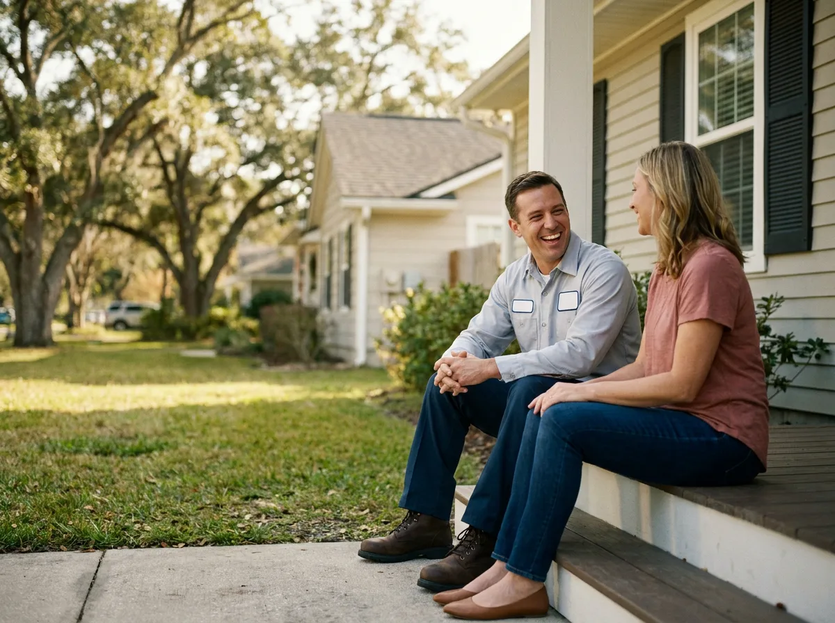 Septic tank pumping FAQs for Hailey, ID